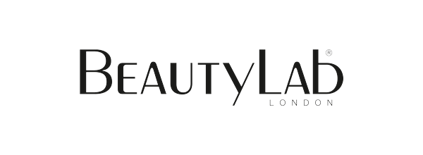 BeautyLab London