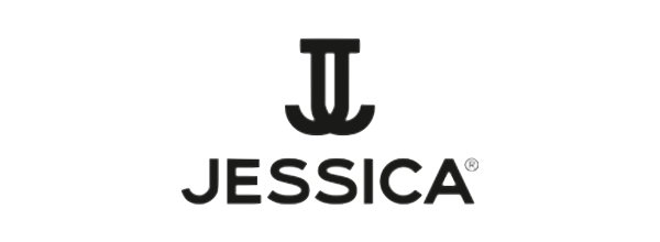 Jessica
