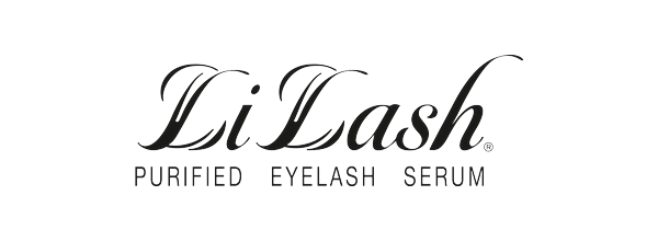 LiLash