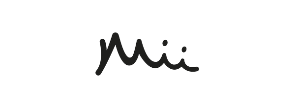 Mii