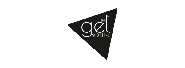 The Gel Bottle